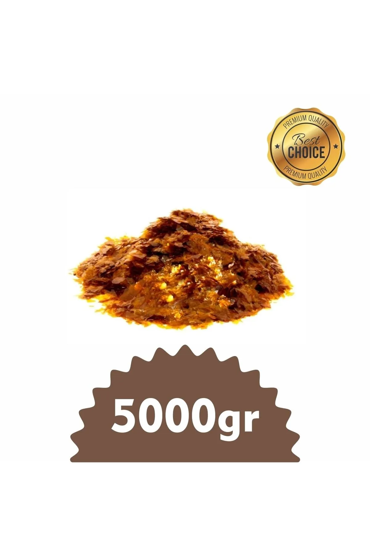 Gomalak%20Cila%20Ham%20Pul%20Halinde%205%20Kg